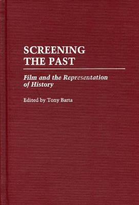 Screening the Past