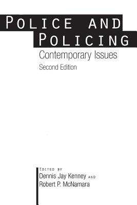 Police and Policing