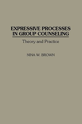 Expressive Processes in Group Counseling