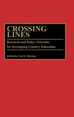 Crossing Lines