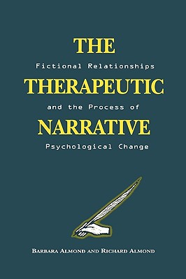 The Therapeutic Narrative