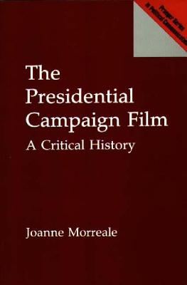 The Presidential Campaign Film