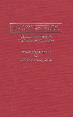 Brownfields