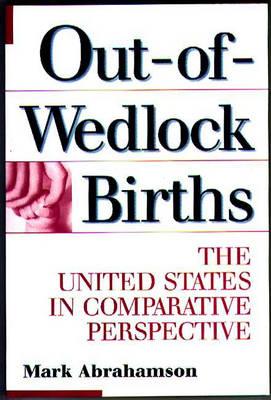 Out-of-Wedlock Births