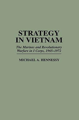 Strategy in Vietnam