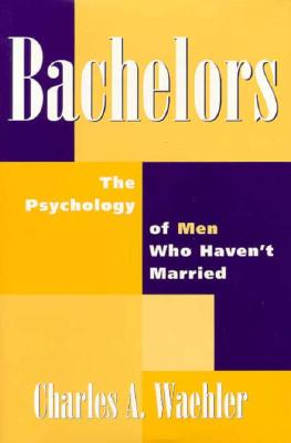 Bachelors