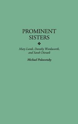 Prominent Sisters