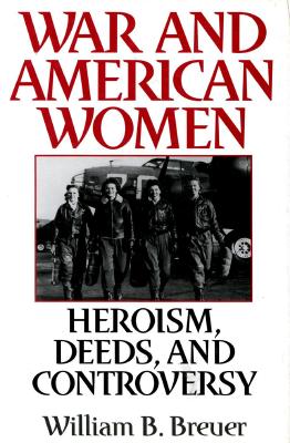 War and American Women