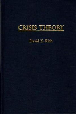 Crisis Theory