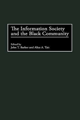 The Information Society and the Black Community