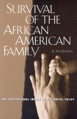 Survival of the African American Family