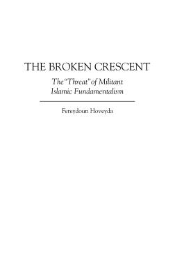 The Broken Crescent