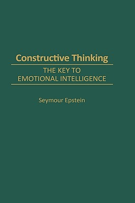 Constructive Thinking