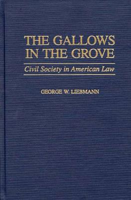 The Gallows in the Grove