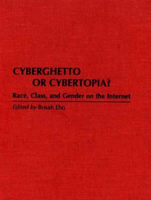 Cyberghetto or Cybertopia?