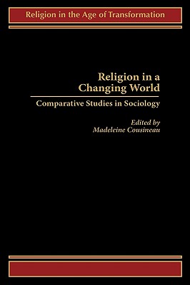 Religion in a Changing World