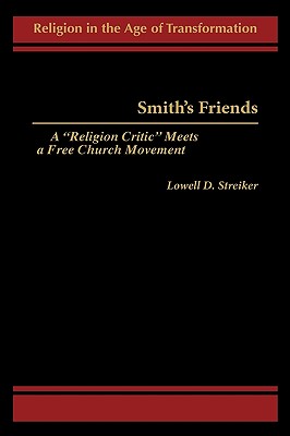 Smith's Friends