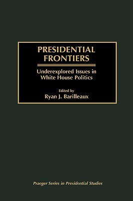 Presidential Frontiers