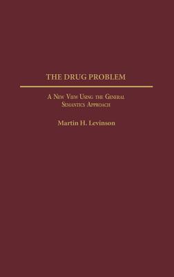 The Drug Problem