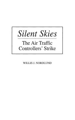 Silent Skies