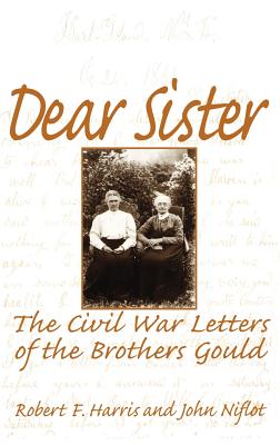 Dear Sister