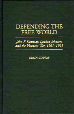 Defending the Free World