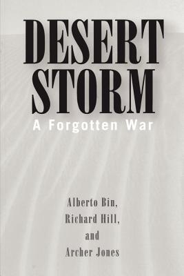 Desert Storm