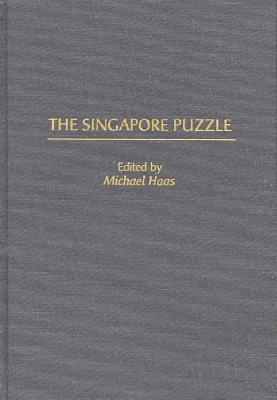 The Singapore Puzzle