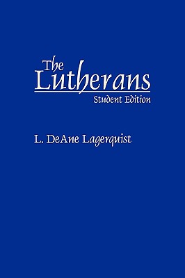 The Lutherans