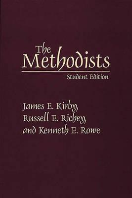 The Methodists