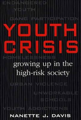 Youth Crisis