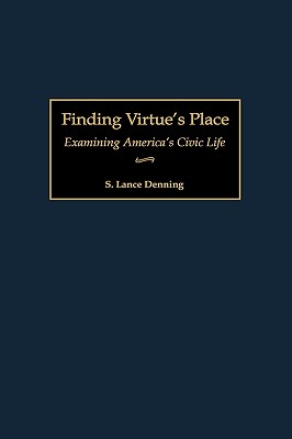 Finding Virtue's Place