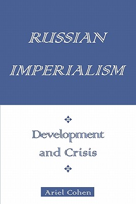 Russian Imperialism