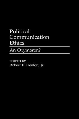 Political Communication Ethics