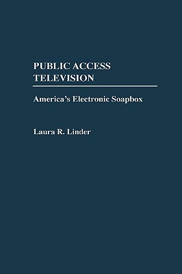 Public Access Television