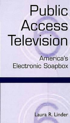 Public Access Television