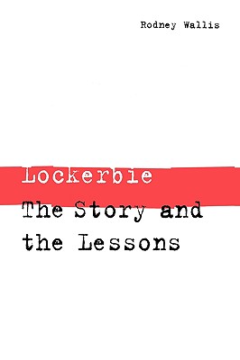 Lockerbie