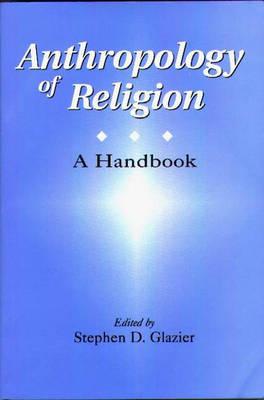 Anthropology of Religion