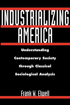 Industrializing America