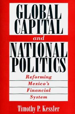 Global Capital and National Politics