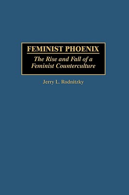 Feminist Phoenix