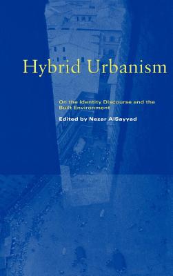 Hybrid Urbanism