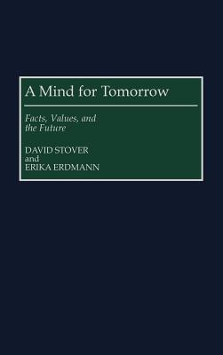 A Mind for Tomorrow