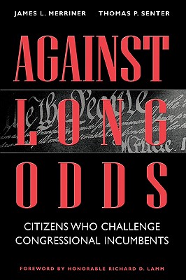 Against Long Odds