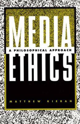 Media Ethics