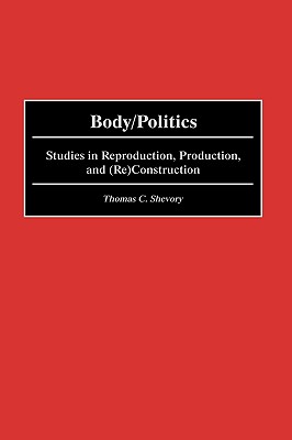 Body/Politics