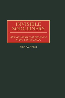 Invisible Sojourners