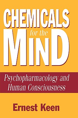 Chemicals for the Mind