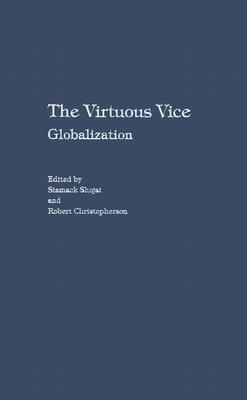 The Virtuous Vice