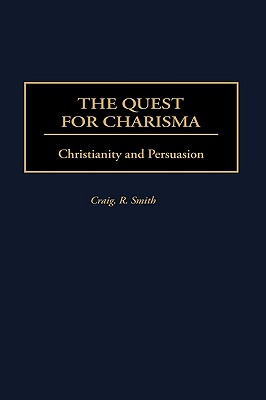 The Quest for Charisma